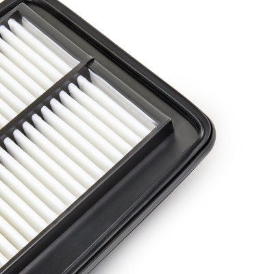 Filtr Powietrza RIDEX 8A0333P 8A0333P - foto 5