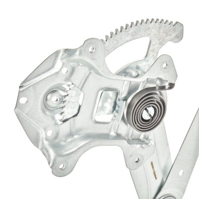 Podnośnik szyby RIDEX 1561W0575 1561W0575 - foto 5