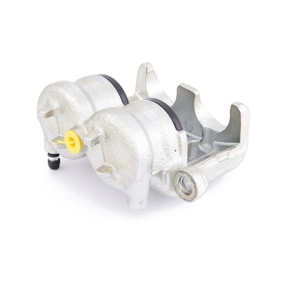 Zacisk Hamulcowy RIDEX 78B0325 78B0325 - foto 3