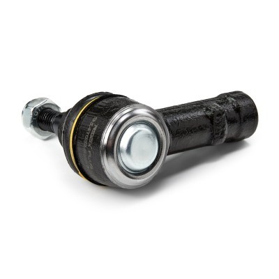 Końcówka drążka kierowniczego RIDEX 914T0324P 914T0324P - foto 4