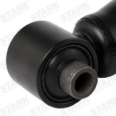 Amortyzator Stark SKSA-0132402 SKSA-0132402 - foto 6