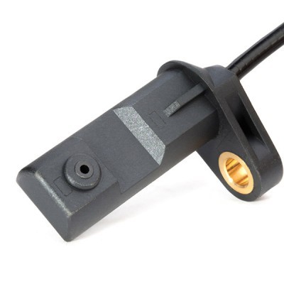 Czujnik ABS RIDEX 412W0253 412W0253 - foto 5
