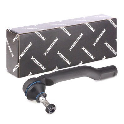 Końcówka drążka kierowniczego RIDEX 914T0490 914T0490 - foto 2