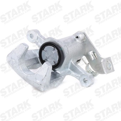 Zacisk Hamulcowy Stark SKBC-0460851 SKBC-0460851 - foto 3