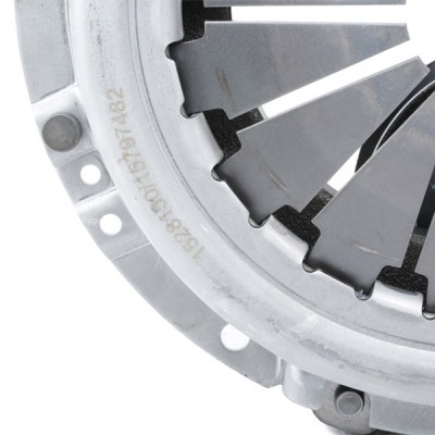 Zestaw Sprzęgła RIDEX 479C2974 479C2974 - foto 7