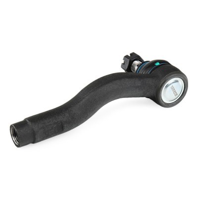 Końcówka drążka kierowniczego RIDEX 914T0202 914T0202 - foto 4