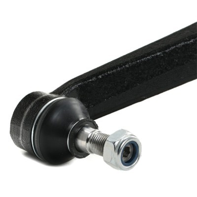 Wahacz RIDEX 273C0867 273C0867 - foto 5