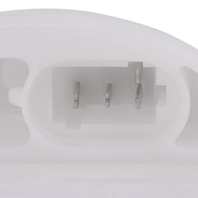 Moduł paliwowy RIDEX 1382F0177 1382F0177 - foto 5