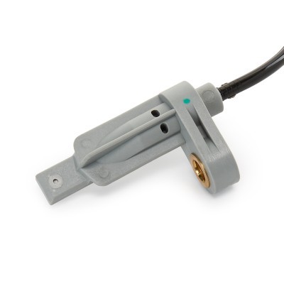 Czujnik ABS RIDEX 412W0069 412W0069 - foto 4