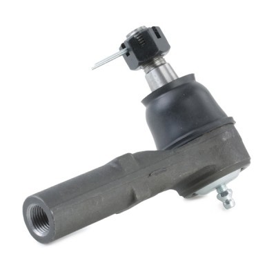Końcówka drążka kierowniczego RIDEX 914T0593 914T0593 - foto 4