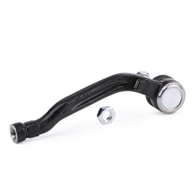 Końcówka drążka kierowniczego RIDEX 914T0576 914T0576 - foto 4