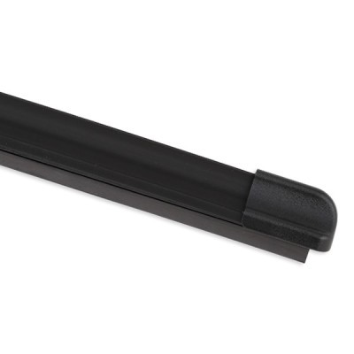 Pióro Wycieraczki RIDEX 298W0067 298W0067 - foto 4