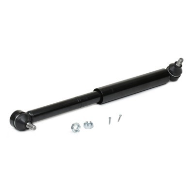 Amortyzator Układu Kierowniczego RIDEX 130S0009 130S0009 - foto 3