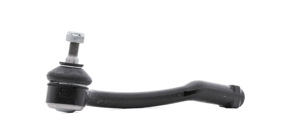 Końcówka drążka kierowniczego RIDEX 914T0281 914T0281 - foto 1