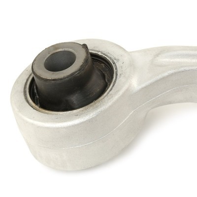 Wahacz RIDEX 273C1108 273C1108 - foto 6