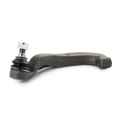 Końcówka drążka kierowniczego RIDEX 914T0595 914T0595 - foto 2