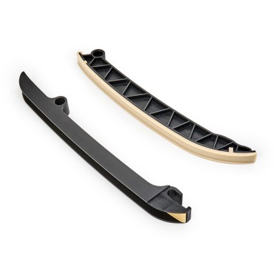Zestaw łańcucha rozrządu RIDEX 1389T3033 1389T3033 - foto 5