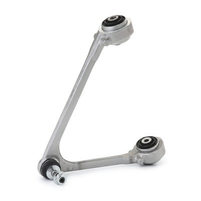 Wahacz RIDEX 273C1490 273C1490 - foto 3