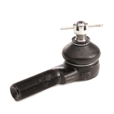 Końcówka drążka kierowniczego RIDEX 914T0294 914T0294 - foto 3
