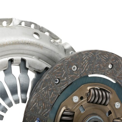 Zestaw Sprzęgła RIDEX 479C0274 479C0274 - foto 5