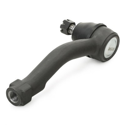 Końcówka drążka kierowniczego RIDEX 914T0406 914T0406 - foto 5