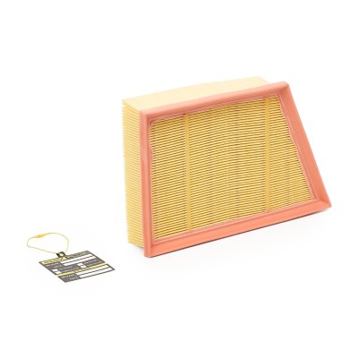 Filtr Powietrza RIDEX 8A0586P 8A0586P - foto 2