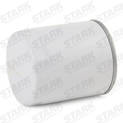 Filtr Oleju Stark SKOF-0860032 SKOF-0860032 - foto 4