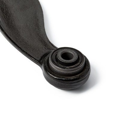 Wahacz RIDEX 273C2611 273C2611 - foto 6