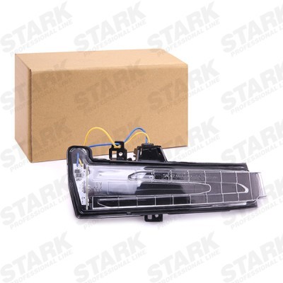Clearance Light Stark SKIND-2510170 SKIND-2510170 - foto 2