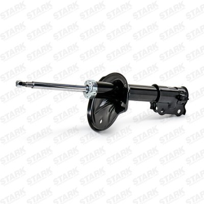 Amortyzator Stark SKSA-0130912 SKSA-0130912 - foto 4