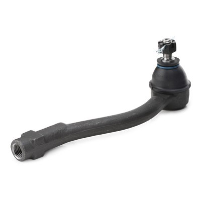 Końcówka drążka kierowniczego RIDEX 914T0423 914T0423 - foto 3