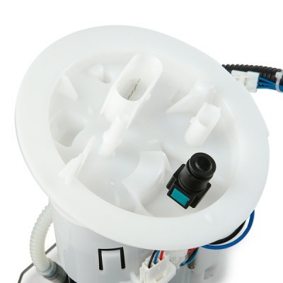Moduł paliwowy RIDEX 1382F0398 1382F0398 - foto 5