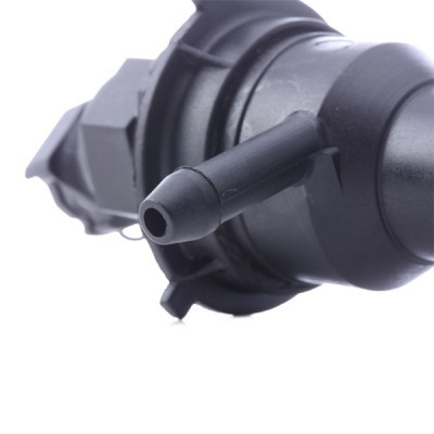 Pompa sprzęgła RIDEX 234M0139 234M0139 - foto 5