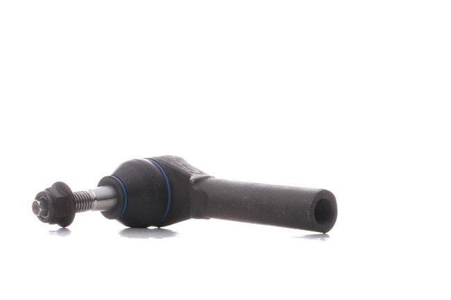 Końcówka drążka kierowniczego RIDEX 914T0310 914T0310 - foto 1