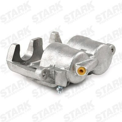 Zacisk Hamulcowy Stark SKBC-0460200 SKBC-0460200 - foto 6