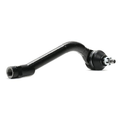 Końcówka drążka kierowniczego RIDEX 914T0391 914T0391 - foto 3