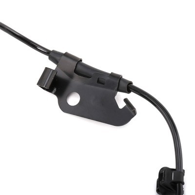 Czujnik ABS RIDEX 412W0760 412W0760 - foto 6
