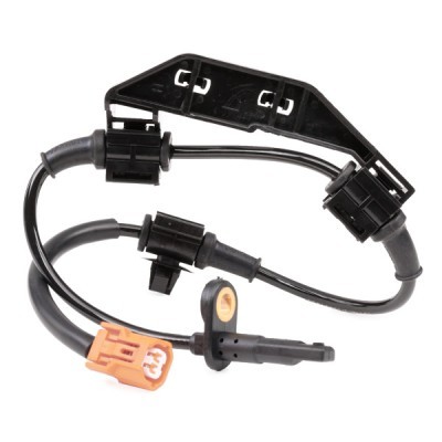 Czujnik ABS RIDEX 412W1122 412W1122 - foto 3
