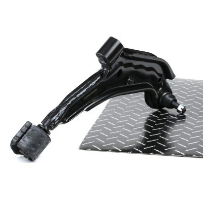 Wahacz RIDEX 273C0383 273C0383 - foto 2
