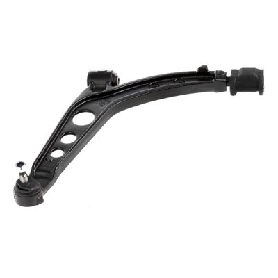 Wahacz RIDEX 273C0200 273C0200 - foto 3