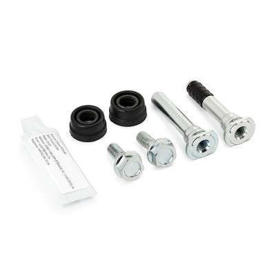 Zestaw Naprawczy Zacisku RIDEX 1165G0206 1165G0206 - foto 2