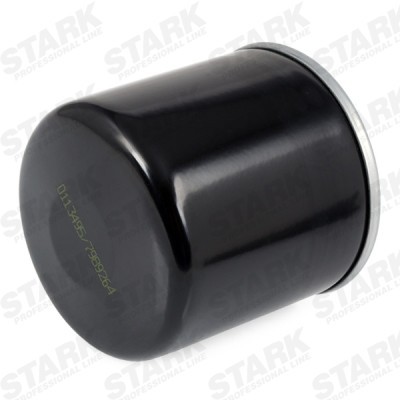 Filtr Oleju Stark SKOF-0860074 SKOF-0860074 - foto 4