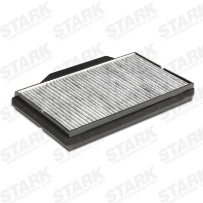 Filtr Kabinowy Stark SKIF-0170191 SKIF-0170191 - foto 3