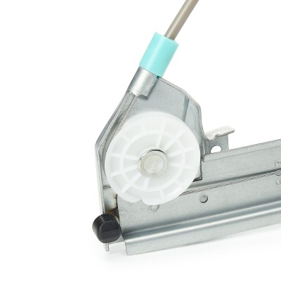 Podnośnik szyby RIDEX 1561W0325 1561W0325 - foto 5