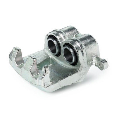 Zacisk Hamulcowy RIDEX 78B2906R 78B2906R - foto 3