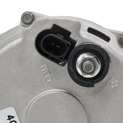 Alternator RIDEX 4G0673R 4G0673R - foto 4