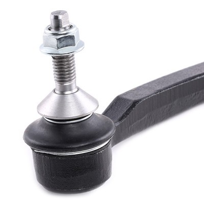 Końcówka drążka kierowniczego RIDEX 914T0274 914T0274 - foto 3