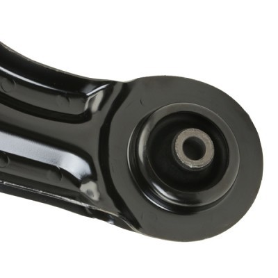 Wahacz RIDEX 273C0837 273C0837 - foto 4