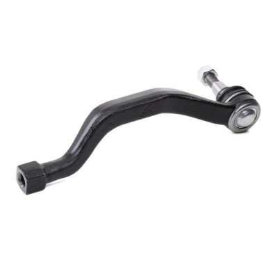 Końcówka drążka kierowniczego RIDEX 914T0440 914T0440 - foto 3