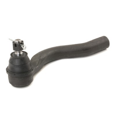 Końcówka drążka kierowniczego RIDEX 914T0586 914T0586 - foto 3